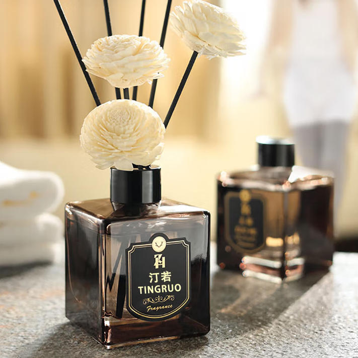 wechat_2025-09-24_162059_510