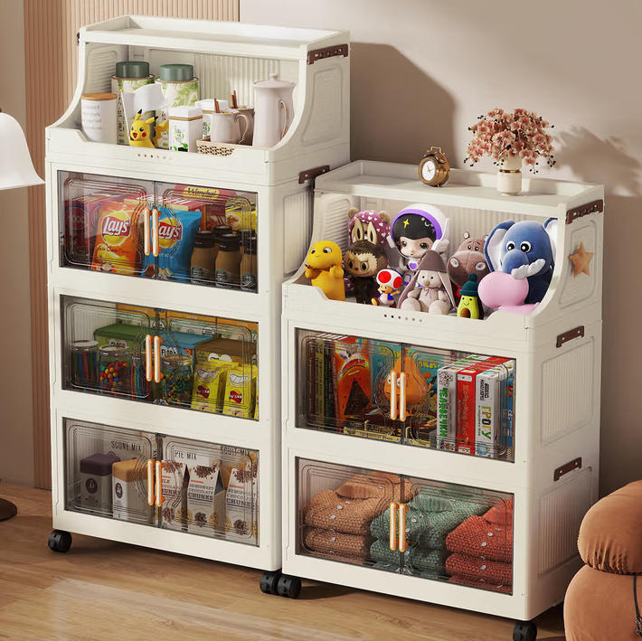 wechat_2025-09-24_162601_351