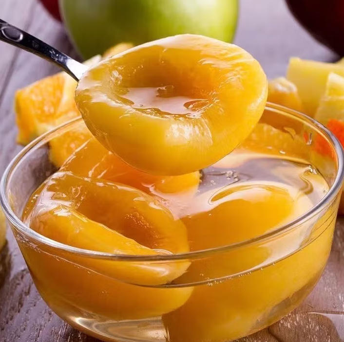 wechat_2025-09-24_163503_316