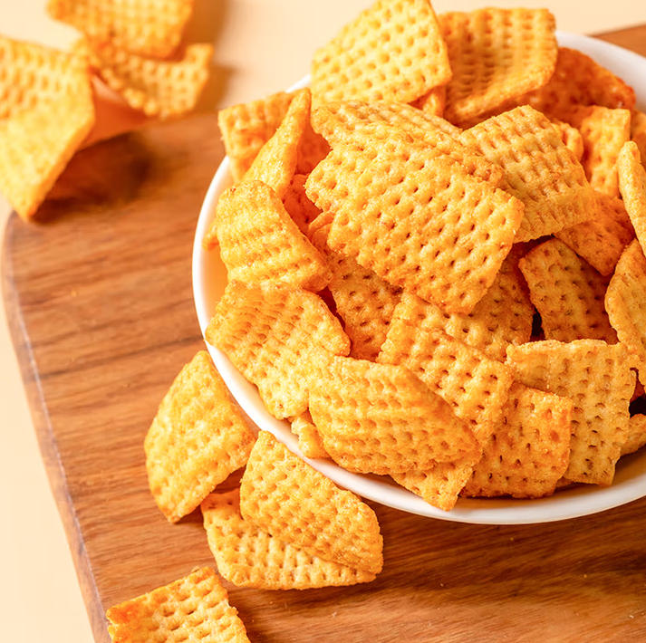 wechat_2025-09-24_163547_507