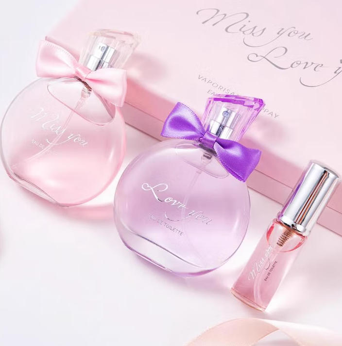 wechat_2025-09-24_163749_867