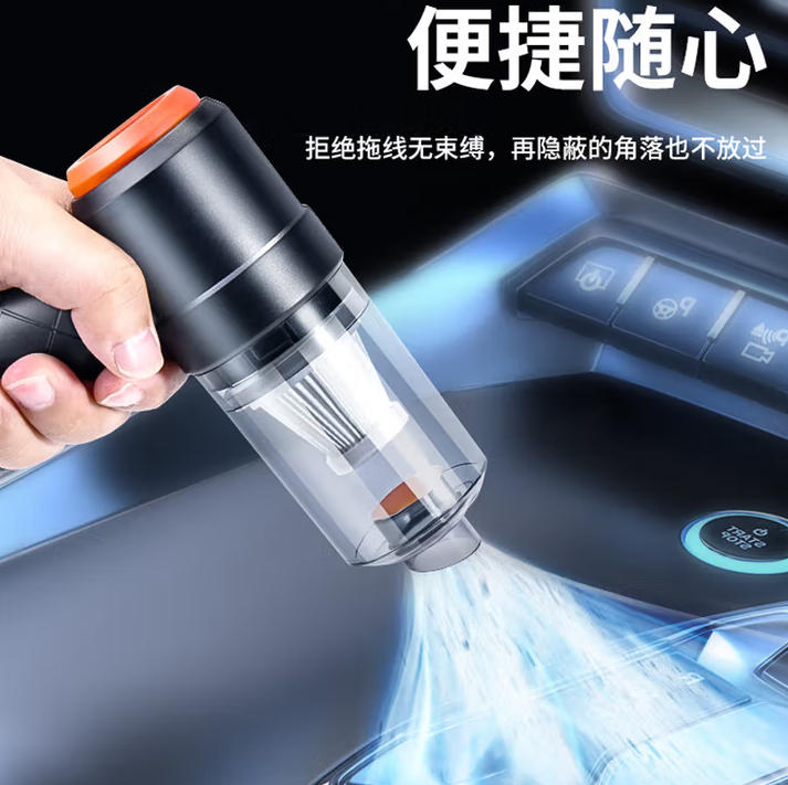 wechat_2025-09-24_165605_298